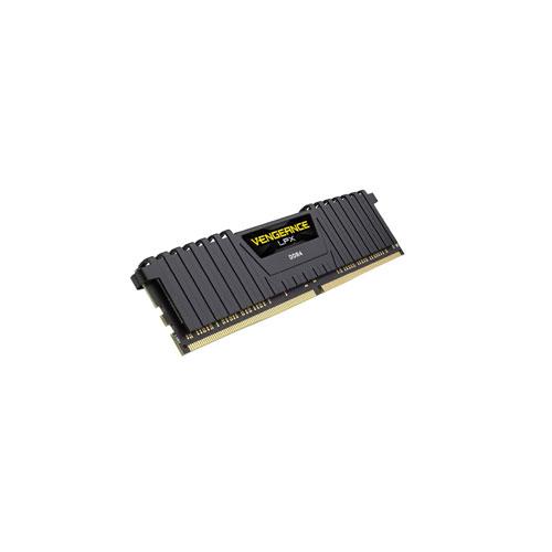 CORSAIR VENGEANCE LPX 16GB DDR4 3600MHz RAM price in hyderabad, telangana, nellore, vizag, bangalore