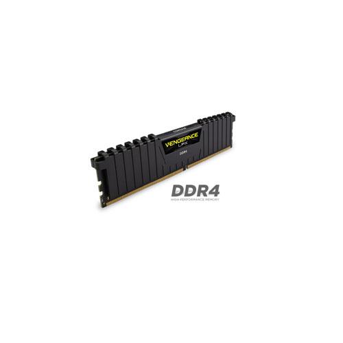 Corsair Vengeance LPX 32GB DDR4 2666MHz RAM price in hyderabad, telangana, nellore, vizag, bangalore