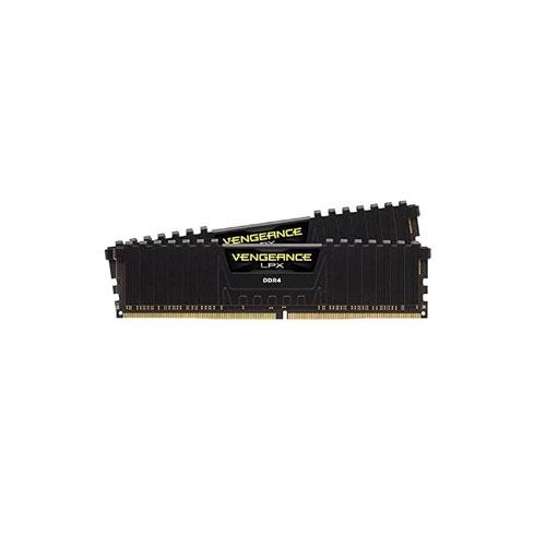 CORSAIR VENGEANCE LPX 32GB DDR4 3000MHz RAM price in hyderabad, telangana, nellore, vizag, bangalore