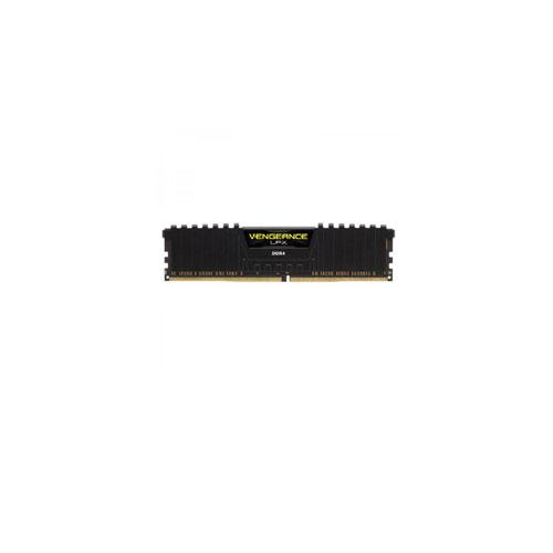 CORSAIR VENGEANCE LPX 8GB DDR4 3600MHz RAM price in hyderabad, telangana, nellore, vizag, bangalore