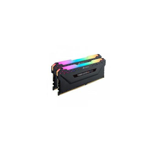 Corsair Vengeance RGB PRO 16GB DDR4 3200MHz C16 RAM price in hyderabad, telangana, nellore, vizag, bangalore