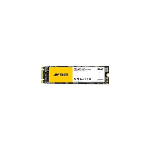  Crucial 128GB BX500 SATA 1TB SSD price in hyderabad, telangana, nellore, vizag, bangalore