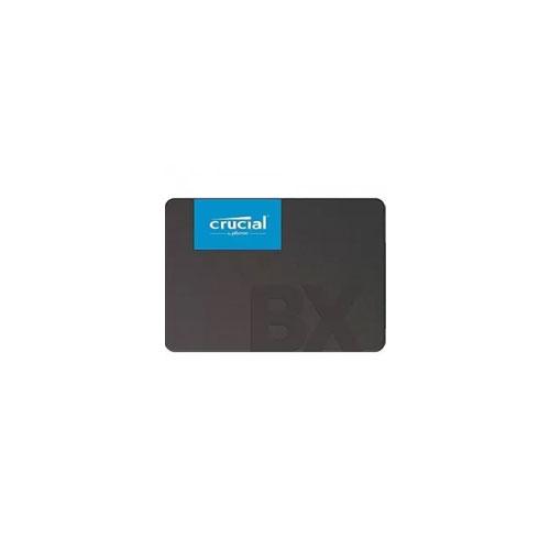 Crucial BX500 1000GB 2.5 Inch SSD  price in hyderabad, telangana, nellore, vizag, bangalore