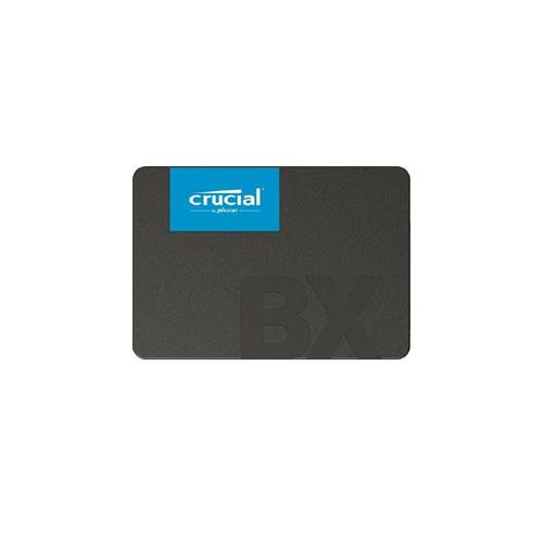 Crucial BX500 2.5 240GB Etoren SSD price in hyderabad, telangana, nellore, vizag, bangalore