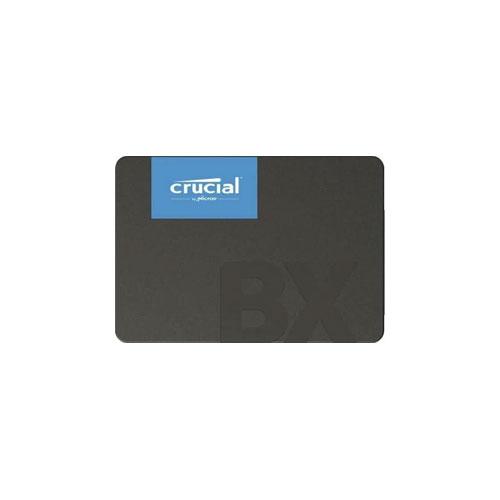 Crucial BX500 2.5 Inch 240 GB Internal SSD price in hyderabad, telangana, nellore, vizag, bangalore