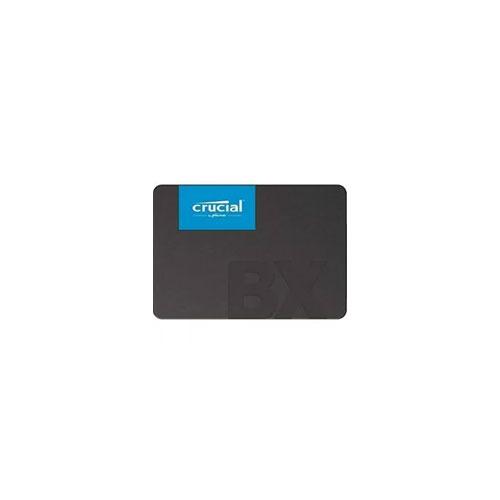  Crucial BX500 480GB 2.5 Inch 3D NAND SSD price in hyderabad, telangana, nellore, vizag, bangalore