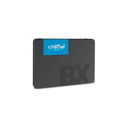 Crucial CT1000BX500SSD1 BX500 1TB SSD price in hyderabad, telangana, nellore, vizag, bangalore