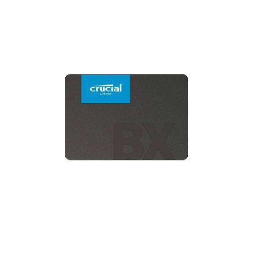  Crucial CT240BX500SSD1 BX500 3D NAND SATA SSD price in hyderabad, telangana, nellore, vizag, bangalore