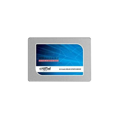 Crucial CT250BX100SSD1 SSD 2.5 Inch 120GB 256GB P4 SSD price in hyderabad, telangana, nellore, vizag, bangalore