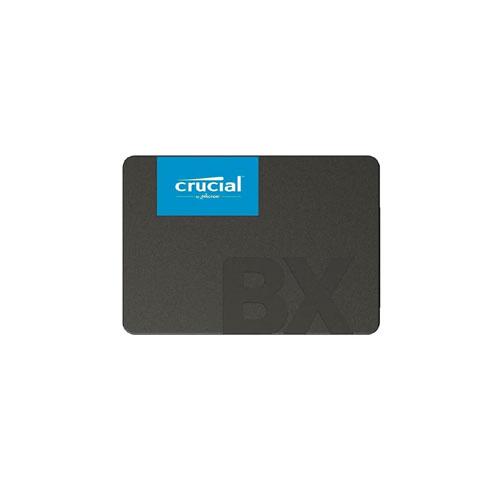 Crucial CT480BX500SSD1T Bx500 480gb 3D Nand SSD price in hyderabad, telangana, nellore, vizag, bangalore