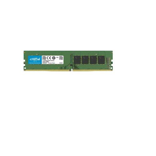 Crucial CT8G4DFRA32A 1.2V Voltage Desktop 8GB DDR4 Ram  price in hyderabad, telangana, nellore, vizag, bangalore