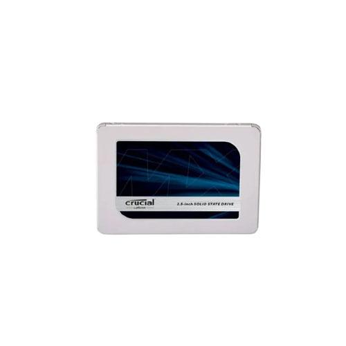 Crucial MX500 250GB 3D NAND SATA 2.5 Inch Internal SSD price in hyderabad, telangana, nellore, vizag, bangalore
