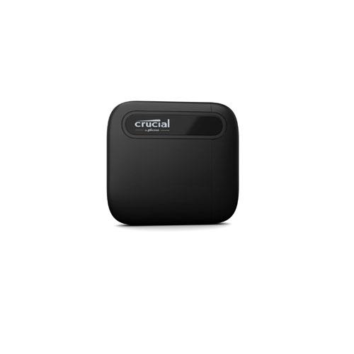  Crucial X6 2TB Portable SSD  price in hyderabad, telangana, nellore, vizag, bangalore