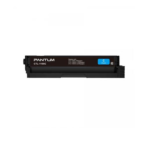  CTL 1100C Toner price in hyderabad, telangana, nellore, vizag, bangalore