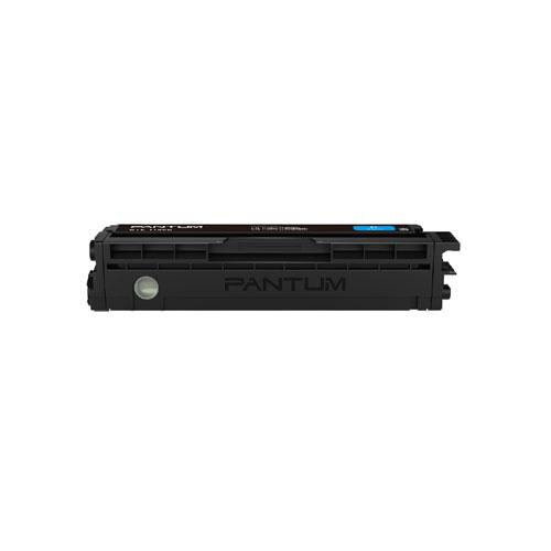 CTL 1100HC Toner price in hyderabad, telangana, nellore, vizag, bangalore