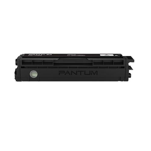 CTL 1100HK Toner price in hyderabad, telangana, nellore, vizag, bangalore