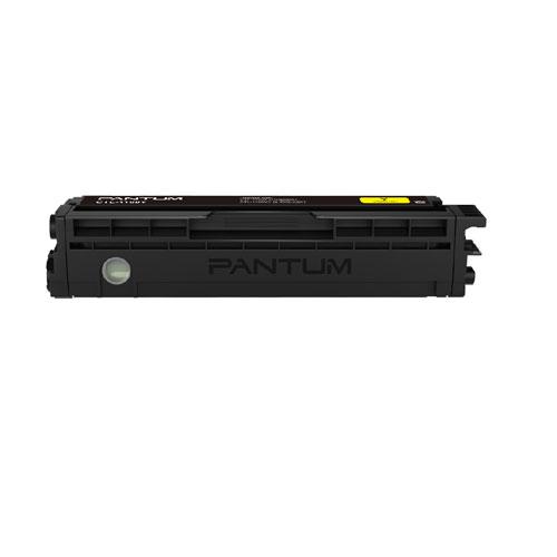 CTL 1100HY Toner price in hyderabad, telangana, nellore, vizag, bangalore