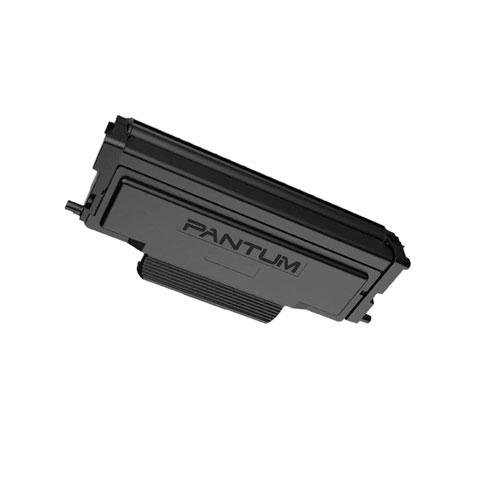 CTL 1100XC Toner price in hyderabad, telangana, nellore, vizag, bangalore