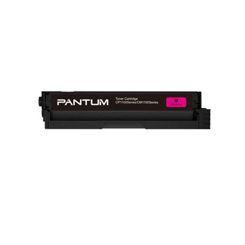 CTL 1100XM Toner price in hyderabad, telangana, nellore, vizag, bangalore