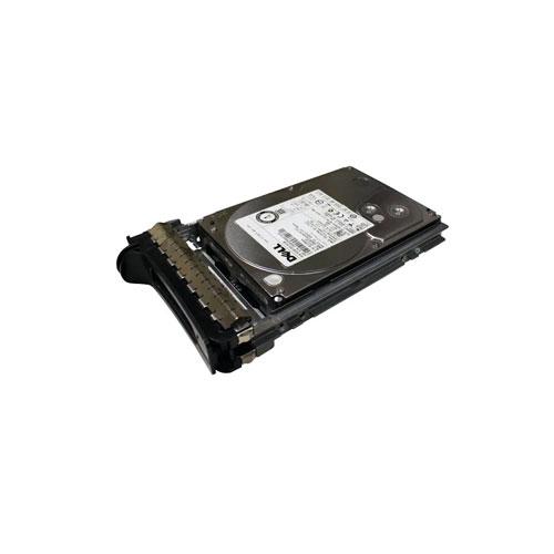 Dell 050XV4 Hard Drive SATA 3GBPS 1TB 7.2K RPM HDD price in hyderabad, telangana, nellore, vizag, bangalore