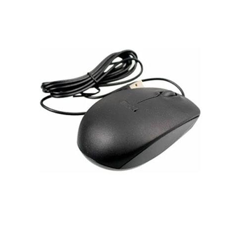 DELL 09RRC7 MS111 L Optical USB WIRED Scroll Mouse price in hyderabad, telangana, nellore, vizag, bangalore