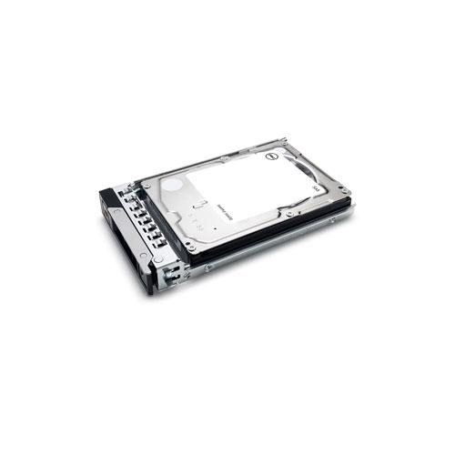 Dell 1.2TB 10K RPM Self-Encrypting SAS Hot plug Drive HDD price in hyderabad, telangana, nellore, vizag, bangalore