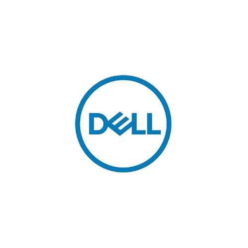 Dell 10Gb iSCSI Base T4 Port Single Controller HDD price in hyderabad, telangana, nellore, vizag, bangalore