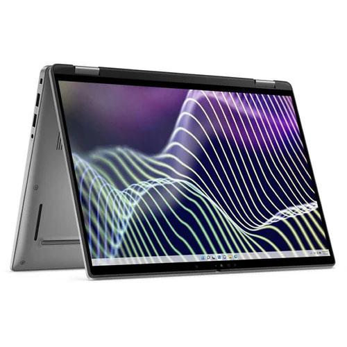 Dell 14 Plus 2 in 1 Windows 11 Laptop price in hyderabad, telangana, nellore, vizag, bangalore
