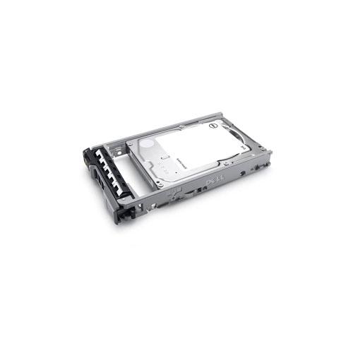Dell 2.4TB 10K RPM SAS Hot plug HDD price in hyderabad, telangana, nellore, vizag, bangalore