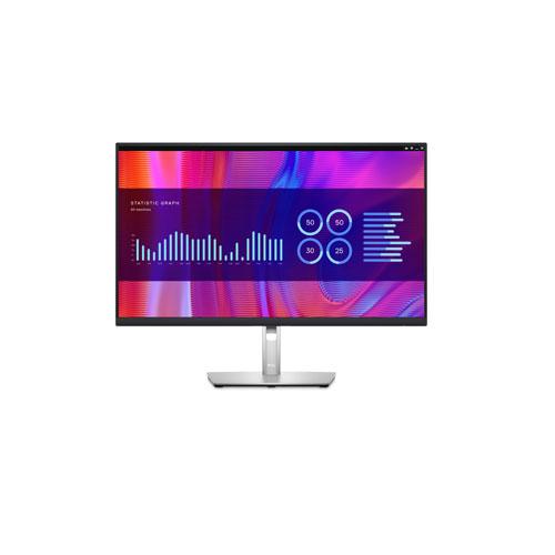 Dell 24 P2423 Monitor price in hyderabad, telangana, nellore, vizag, bangalore