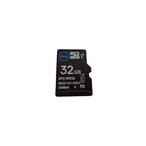 Dell 32 GB microSDHC Card price in hyderabad, telangana, nellore, vizag, bangalore