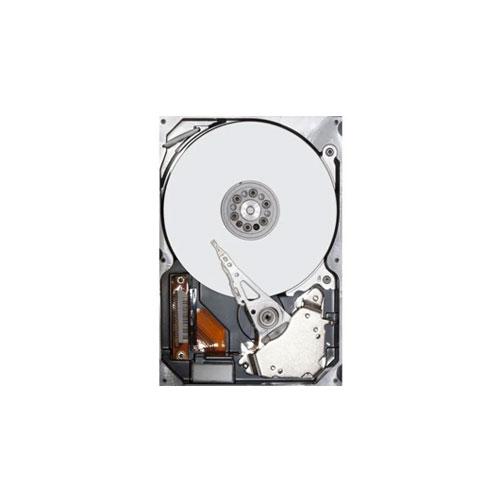 Dell 400 AIWQ 1.8TB 10K 12Gbs Hard Drive price in hyderabad, telangana, nellore, vizag, bangalore
