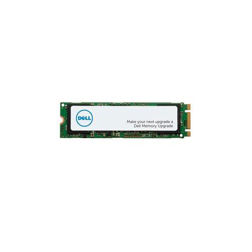 Dell 512G M2 NVMe PCIe SSD price in hyderabad, telangana, nellore, vizag, bangalore