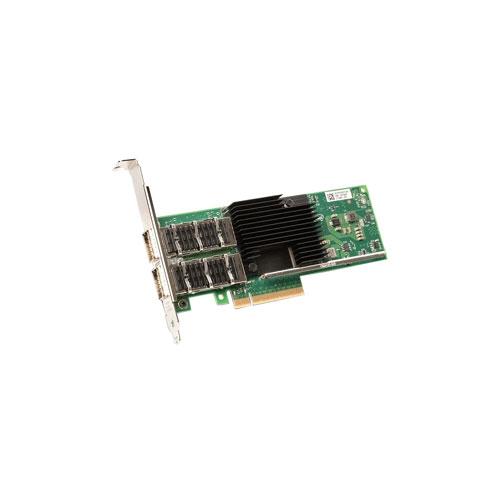 Dell 65W Dongle DC Type C price in hyderabad, telangana, nellore, vizag, bangalore