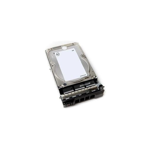 Dell 8TB SATA 6Gbps 512e Hot plug HDD price in hyderabad, telangana, nellore, vizag, bangalore