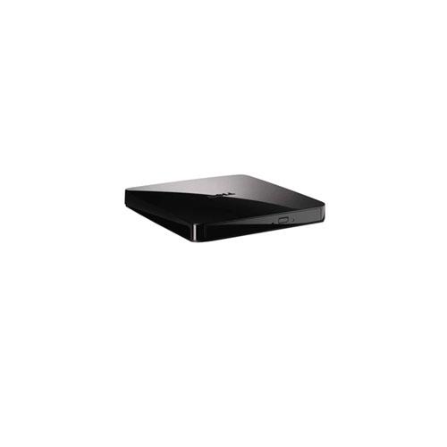 Dell 8X DVD-ROM USB External price in hyderabad, telangana, nellore, vizag, bangalore