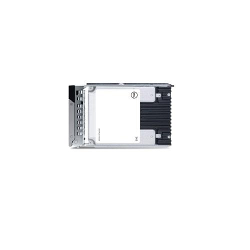 Dell 960GB SSD SAS ISE Read Intensive 512e with Bracket Cabled price in hyderabad, telangana, nellore, vizag, bangalore