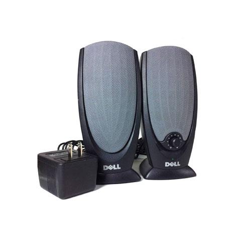 Dell A215 Computer Speakers price in hyderabad, telangana, nellore, vizag, bangalore