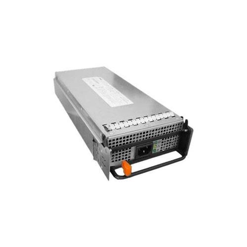 Dell A930P 00 PowerEdge 2900 930W Power Supply price in hyderabad, telangana, nellore, vizag, bangalore