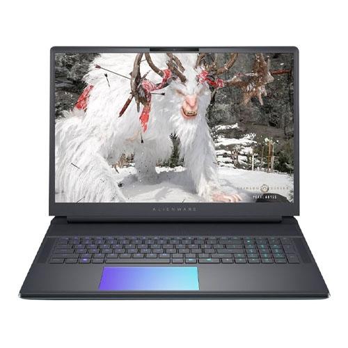 Dell AA18250 Alienware 18 Area 51 Gaming Laptop price in hyderabad, telangana, nellore, vizag, bangalore