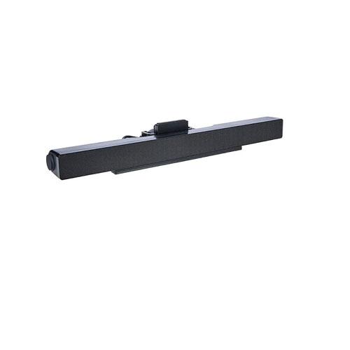 Dell AC511 USB Wired SoundBar Speaker price in hyderabad, telangana, nellore, vizag, bangalore