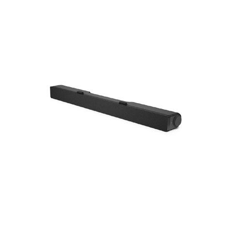 Dell AC511M Stereo SoundBar Speaker price in hyderabad, telangana, nellore, vizag, bangalore