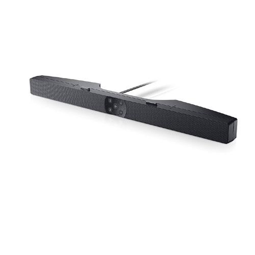 Dell AE515M Pro Stereo Monitor Soundbar Speaker price in hyderabad, telangana, nellore, vizag, bangalore