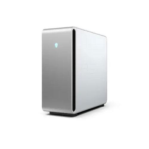 Dell Alienware Area 51 Gaming Desktop AAT2250 price in hyderabad, telangana, nellore, vizag, bangalore