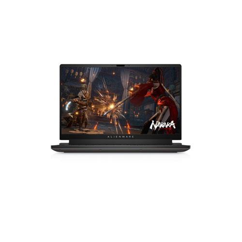 Dell Alienware M15 R7 Laptop price in hyderabad, telangana, nellore, vizag, bangalore