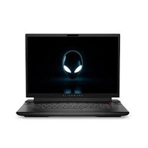 Dell Alienware M16 R2 Ultra 7 processor 155H Price in chennai, tamilandu, Hyderabad, telangana