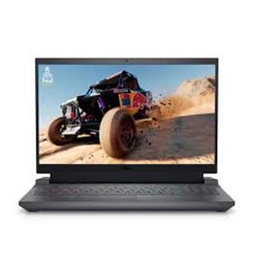 Dell Alienware M18 R2 RTX 4080 Core i9 14900HX price in hyderabad, telangana, nellore, vizag, bangalore
