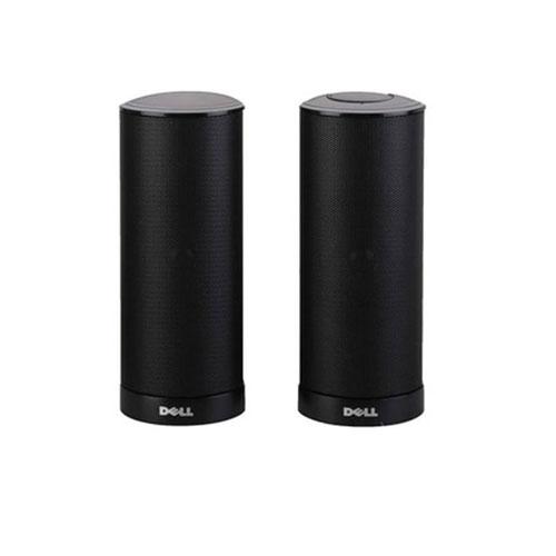 Dell AX210 USB Stereo Desktop Speaker  price in hyderabad, telangana, nellore, vizag, bangalore