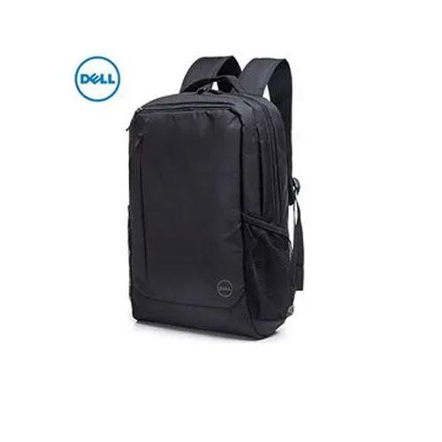  Dell Back Pack Black Plain Bag price in hyderabad, telangana, nellore, vizag, bangalore