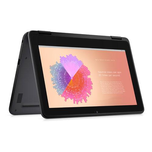 Dell Chromebook Education 3110 2in1 N4500 price in hyderabad, telangana, nellore, vizag, bangalore